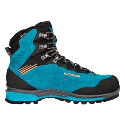 Wanderstiefel CADIN II GTX MID