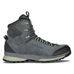 Wanderstiefel DELAGO GTX MID