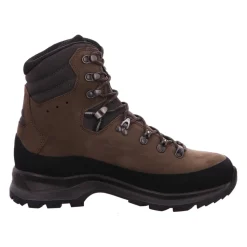 Wanderstiefel Tibet Evo GTX