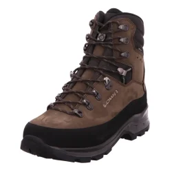 Wanderstiefel Tibet Evo GTX