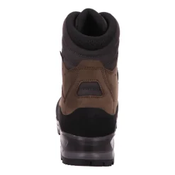 Wanderstiefel Tibet Evo GTX