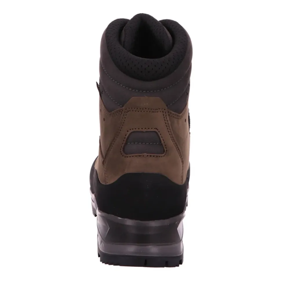Wanderstiefel Tibet Evo GTX