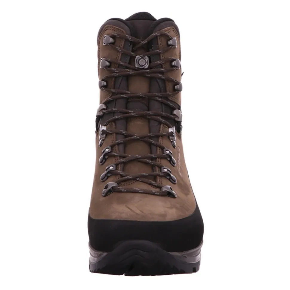 Wanderstiefel Tibet Evo GTX
