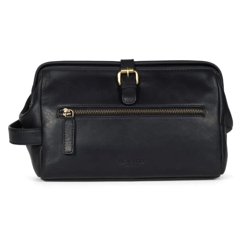 Washbag Ken