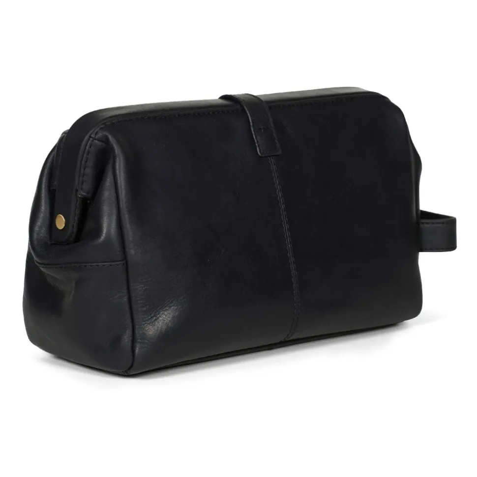 Washbag Ken