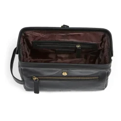 Washbag Ken