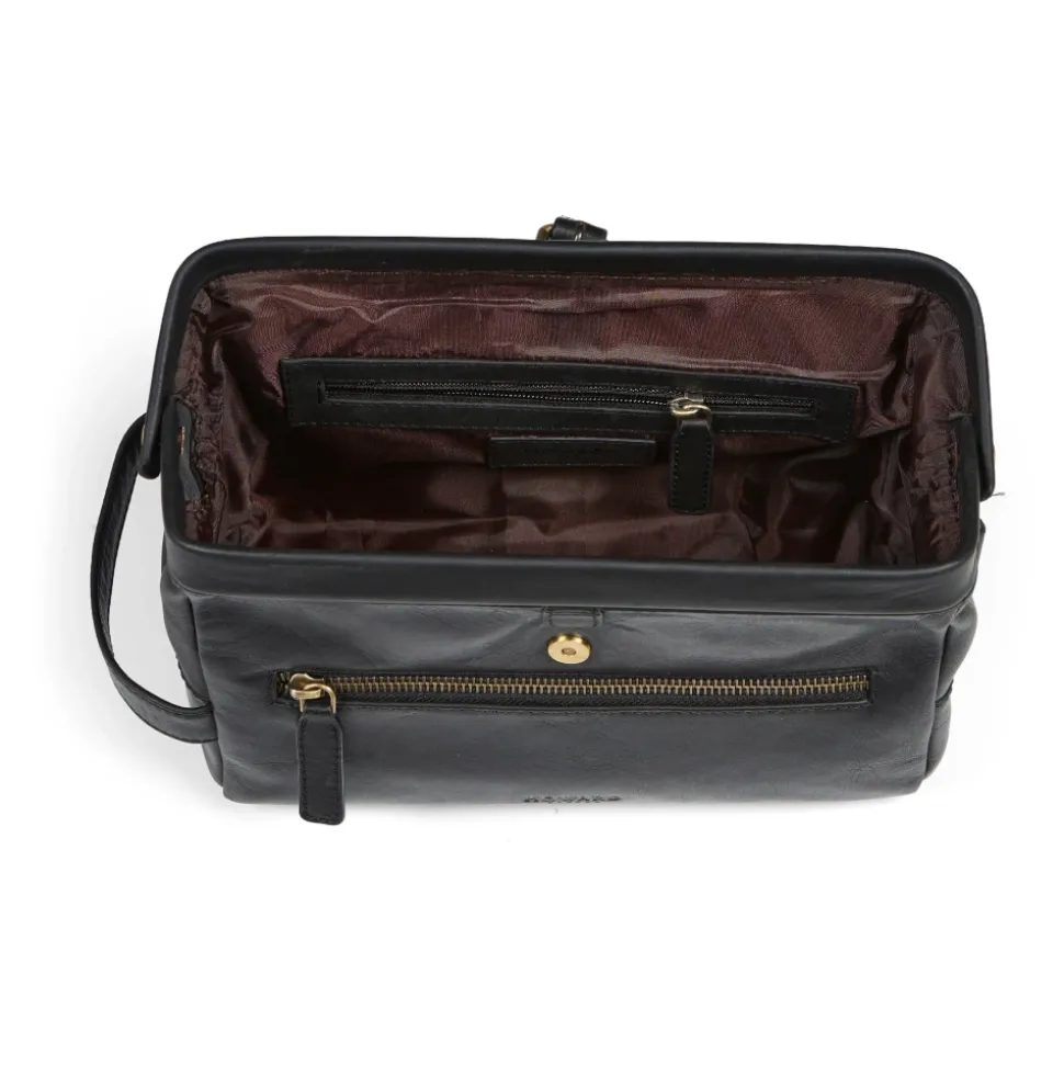 Washbag Ken