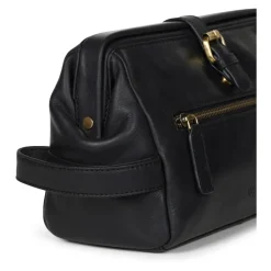 Washbag Ken
