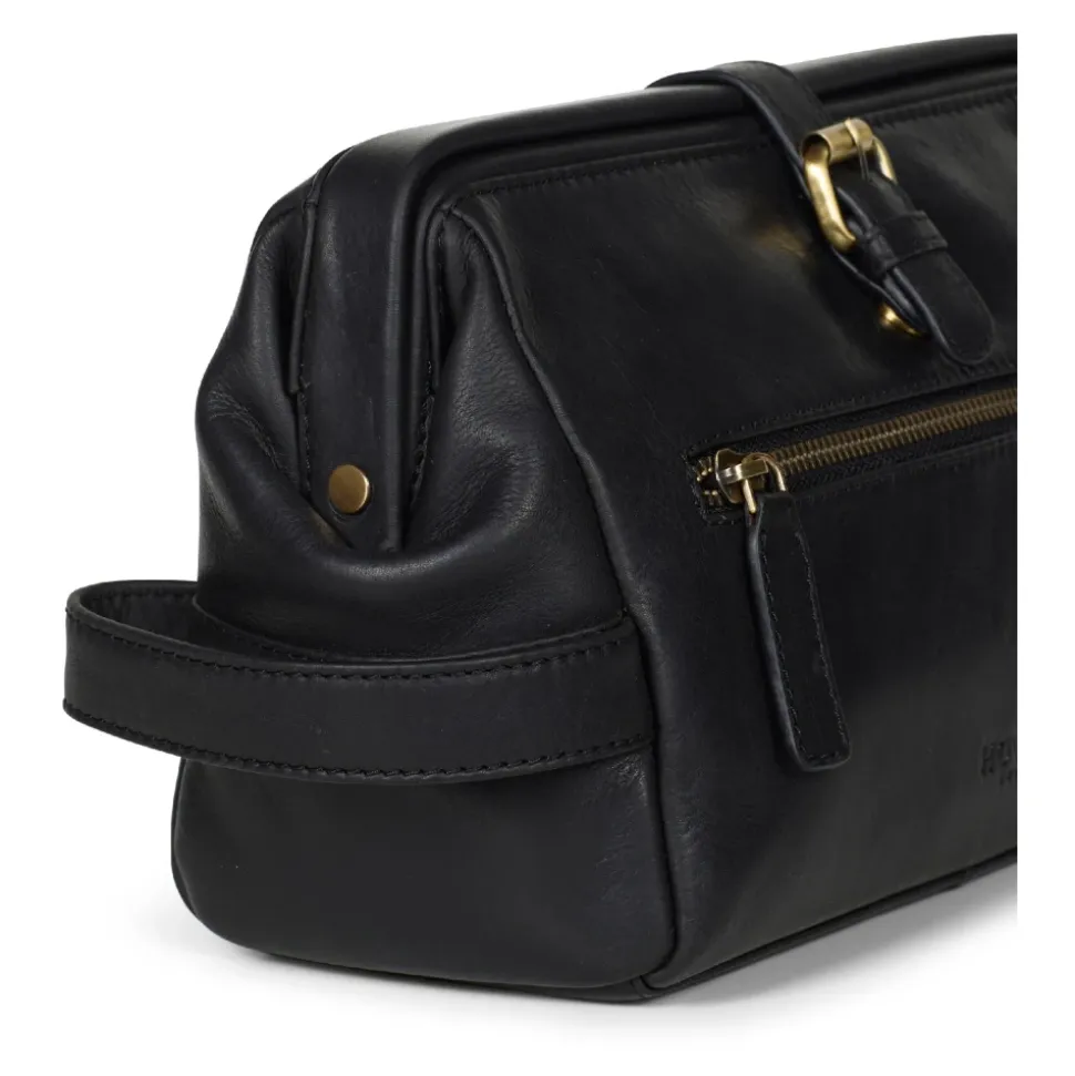 Washbag Ken
