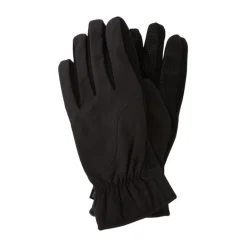 Wasserdichte Atmungsaktive Touchscreen-kompatible Handschuhe