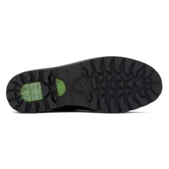 Wasserdichte Herren Schnürschuhe