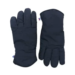 Wasserdichte Sherpa-gefütterte Handschuhe
