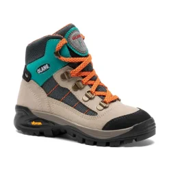 Wasserdichte Trekking Schuhe