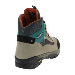Wasserdichte Trekking Schuhe