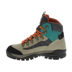 Wasserdichte Trekking Schuhe