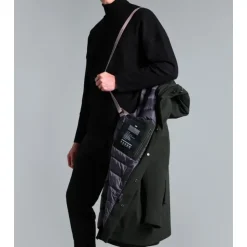 Wasserdichter Parka Planet