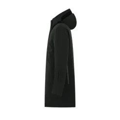 Wasserdichter Parka Planet