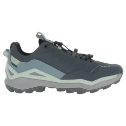 Wasserdichter Wanderschuh