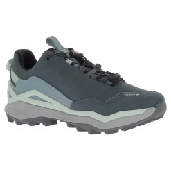 Wasserdichter Wanderschuh