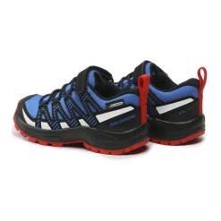 Wasserdichter Wanderschuh V8