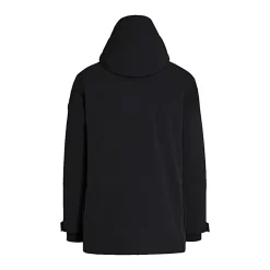 Waterproof Tauroshield Parka