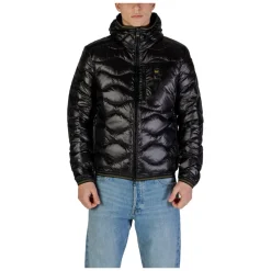 WAVE Jacke