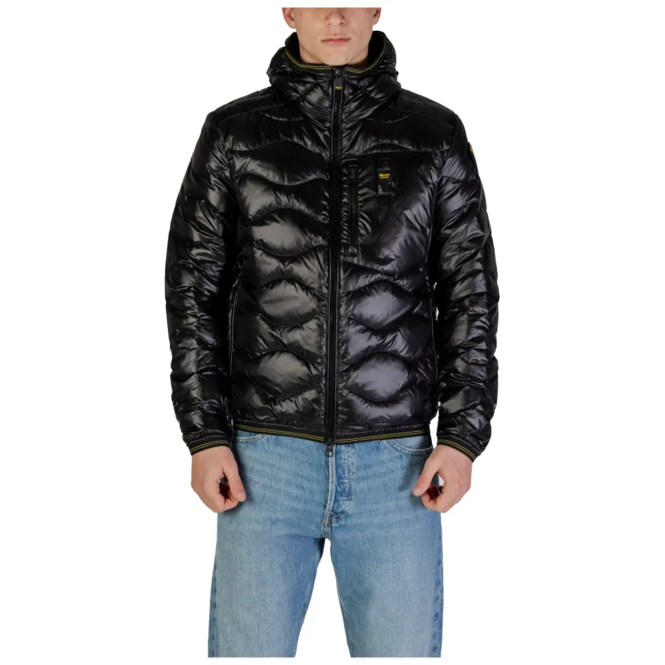 WAVE Jacke