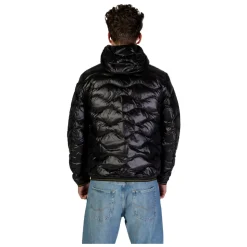 WAVE Jacke
