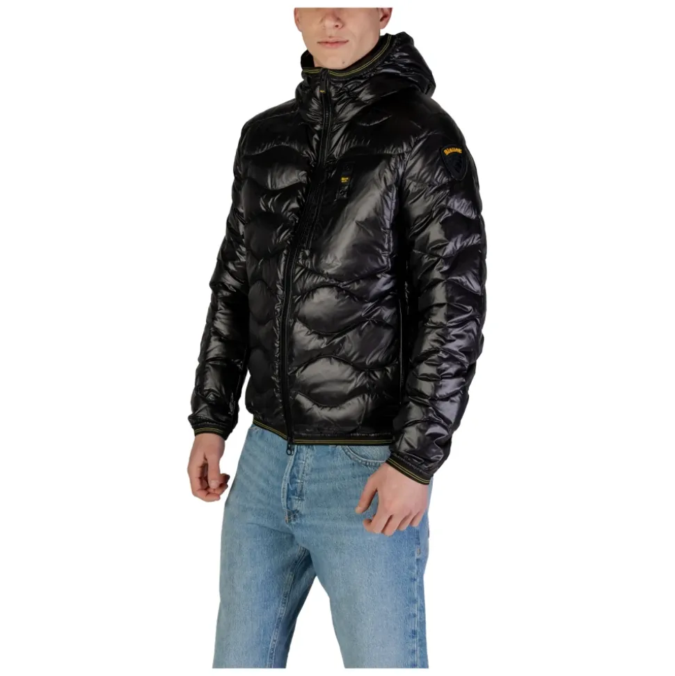 WAVE Jacke