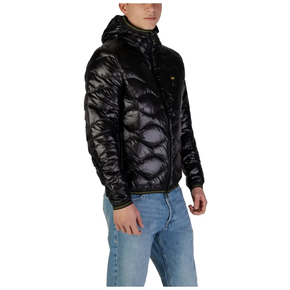WAVE Jacke