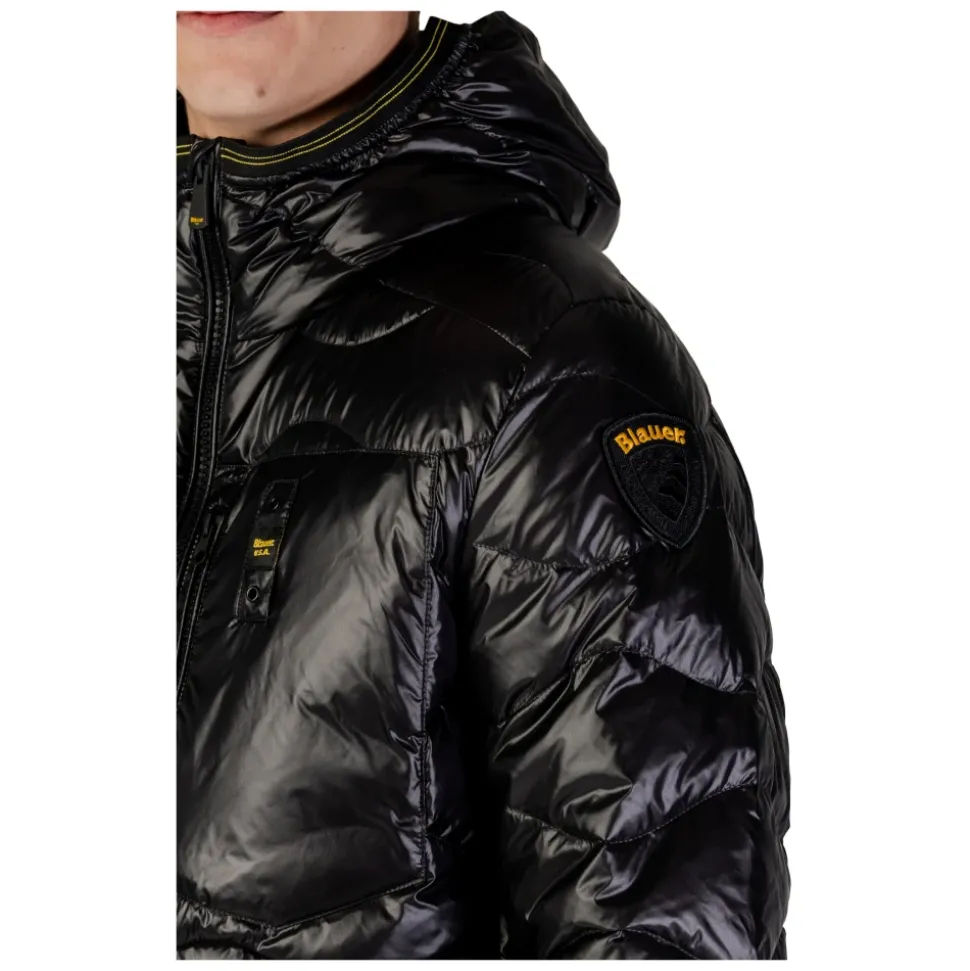 WAVE Jacke
