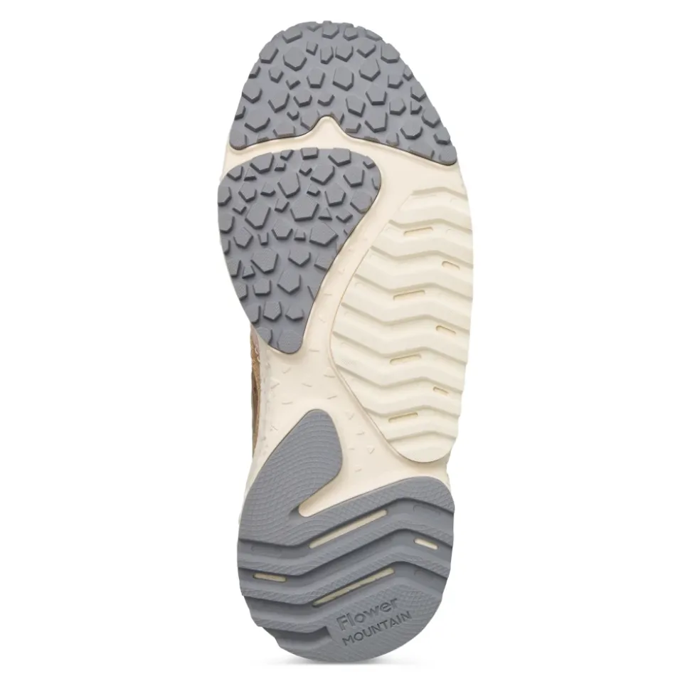 Wave Sneakers