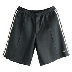 WB Twill Shorts