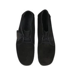 Weaver Boot
