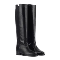 Wedge Boot 2568