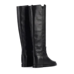 Wedge Boot 2568