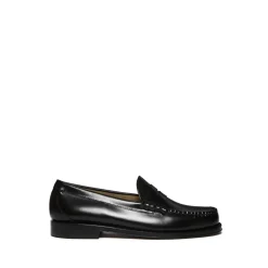 Weejun Heritage Larson Moc Penny