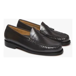 Weejun Heritage Larson Moc Penny