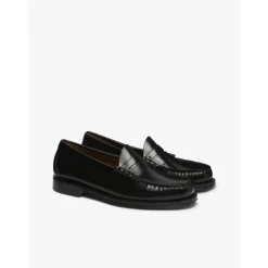 Weejuns Larson Penny Loafer