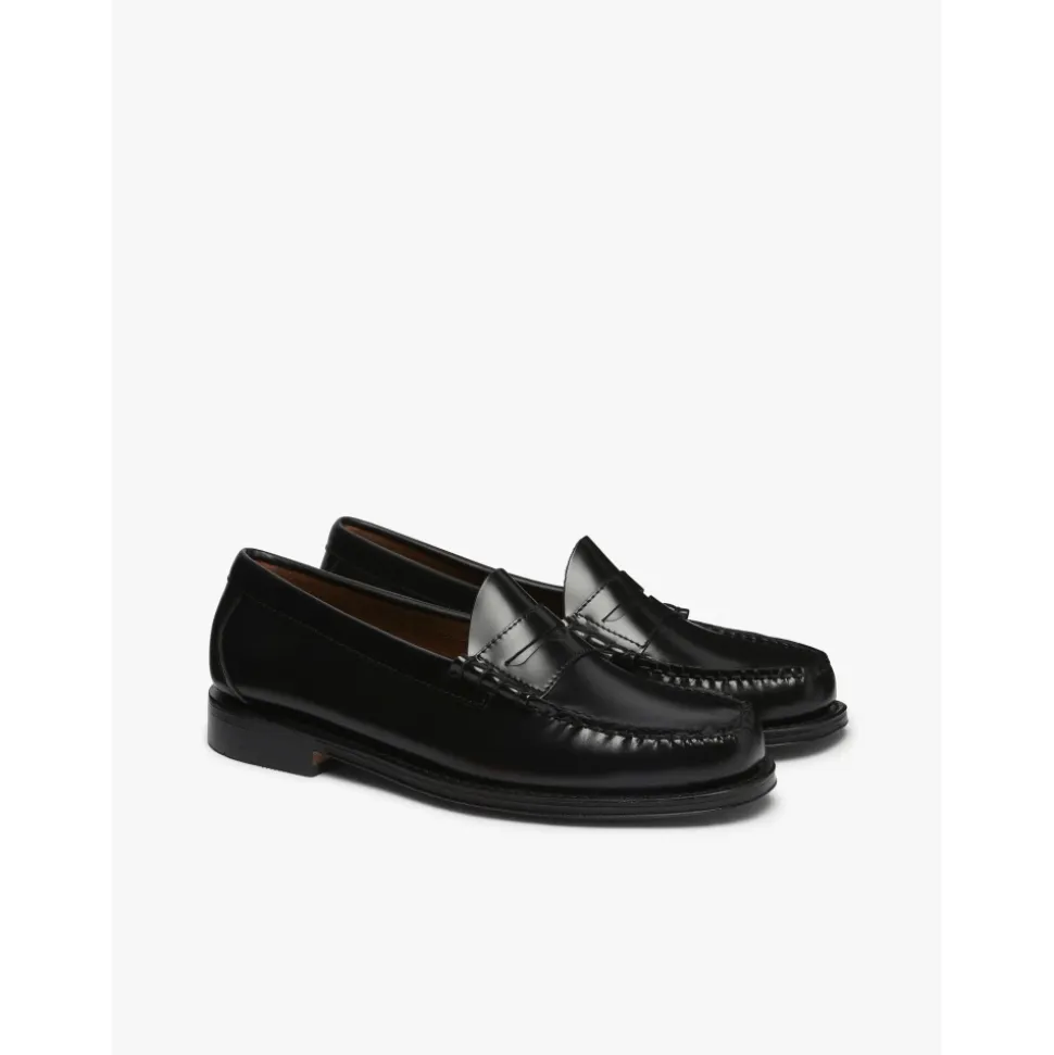 Weejuns Larson Penny Loafer