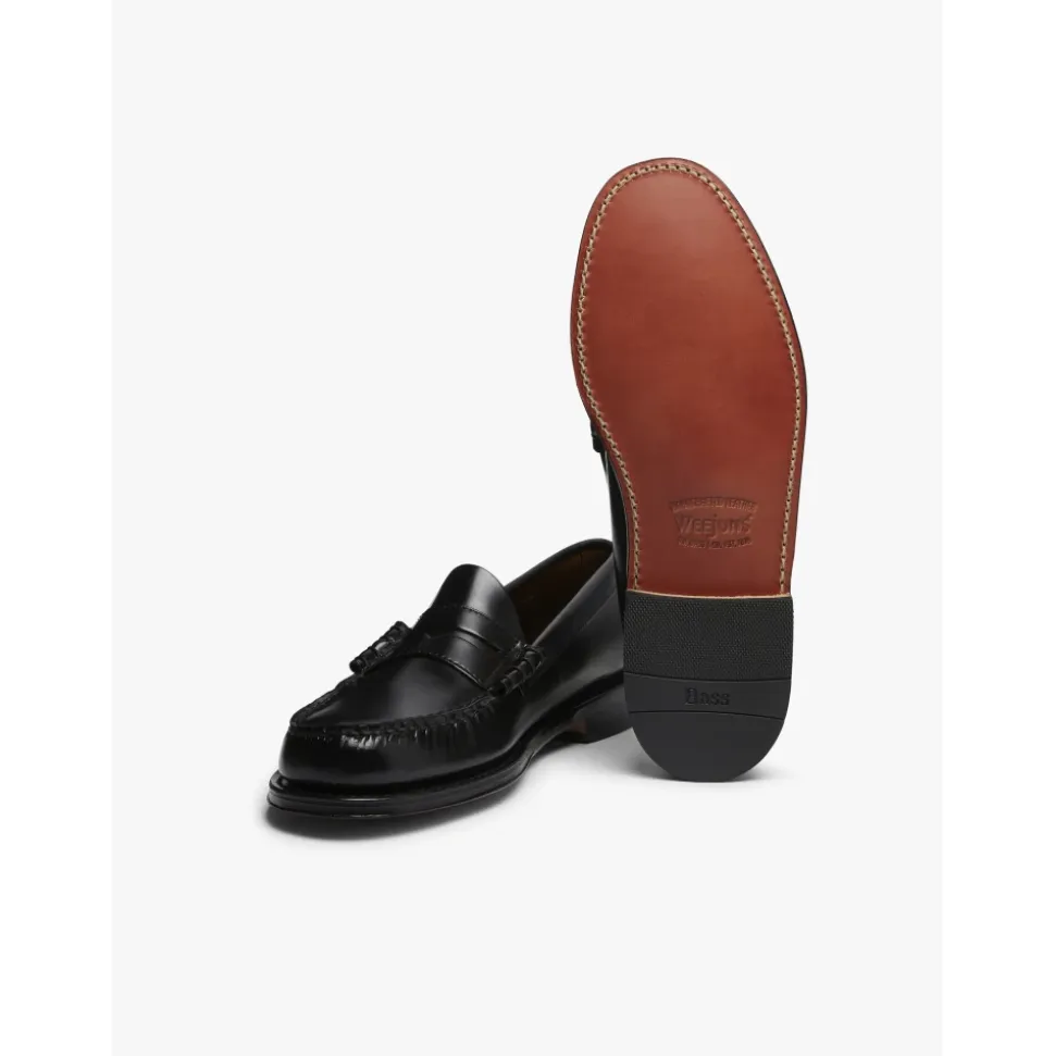 Weejuns Larson Penny Loafer