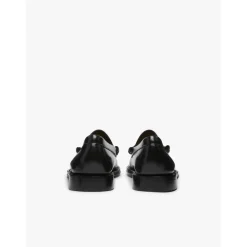 Weejuns Larson Penny Loafer