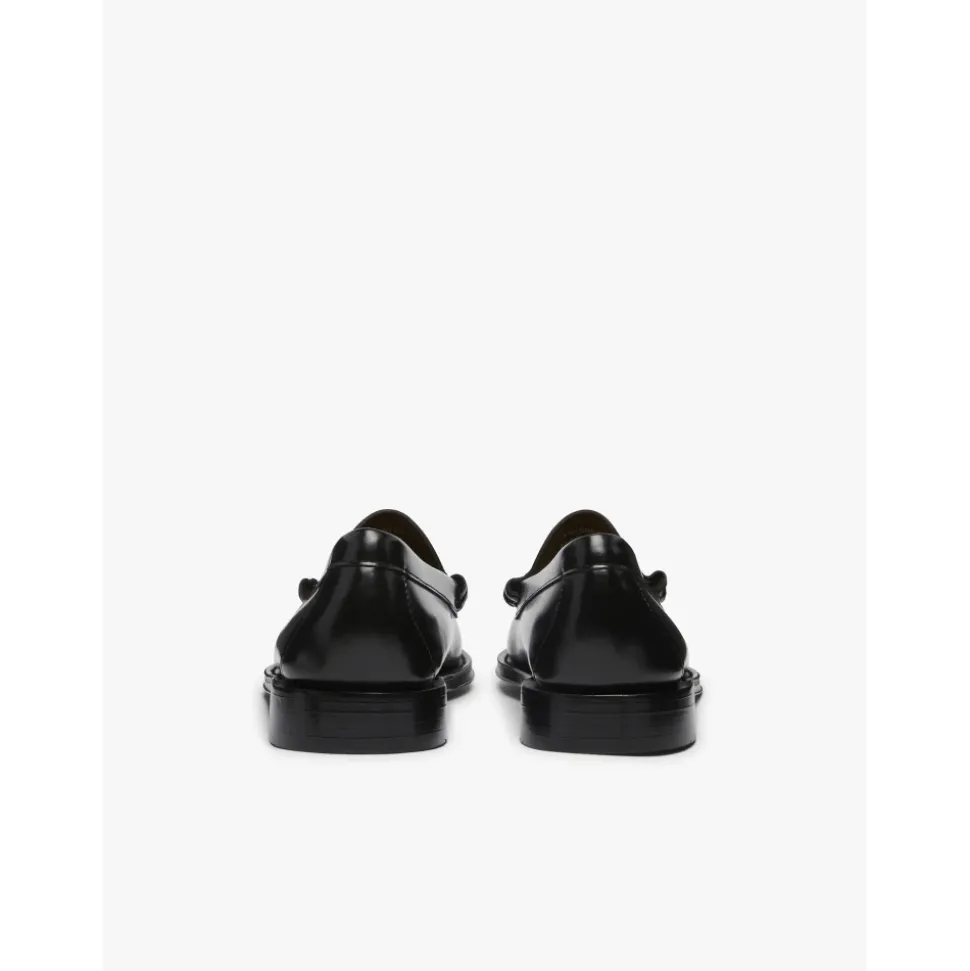 Weejuns Larson Penny Loafer
