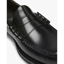Weejuns Larson Penny Loafer