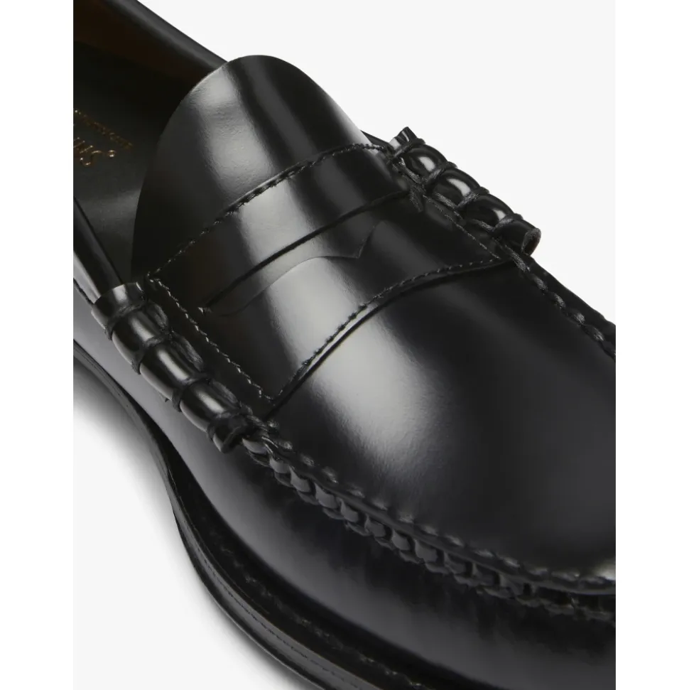 Weejuns Larson Penny Loafer