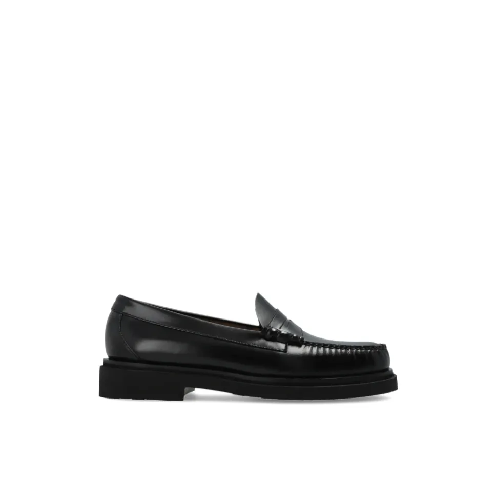 Weejuns Larson Step Penny