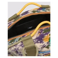 Weekend Bag