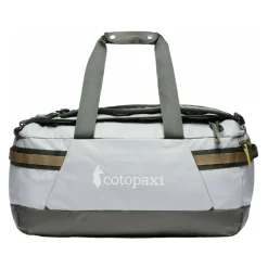 Weekend Bag