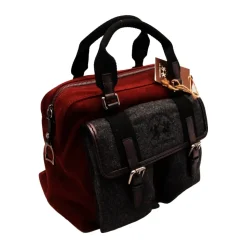 Weekend Bag