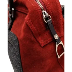 Weekend Bag